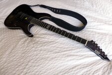 ESP Horizon NT-II 03.JPG