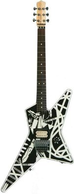 Eddie-Van-Halens-Charvel-Star.jpg