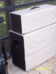 Custom Amp Covers 003.jpg