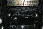 Rack wires.jpg