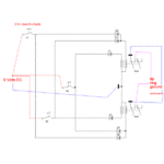 einsteinmodpedal.gif