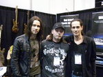 NAMM 2011 333.jpg