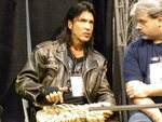 NAMM 2011 481.jpg