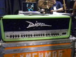 NAMM 2011 487.jpg