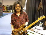 NAMM 2011 488.jpg