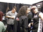 NAMM 2011 449.jpg