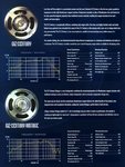 G12 and G12 Vintage Spec Sheet.jpg