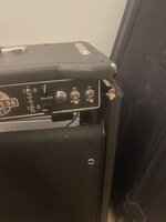 guitar-center-shipping-damage-v0-2kq7sit84qbc1.jpg