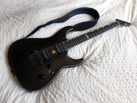 ESP Horizon NT-II 01.JPG