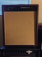 Reverend Goblin 1x12 custom combo cab front.jpg