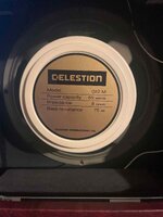 Celestion G12M Creamback 65 speaker.jpg