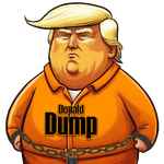 Donald Dump.png