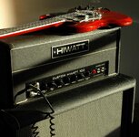 Hiwatt SG.jpg