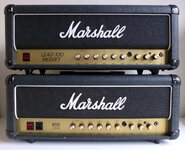 Marshall heads.JPG