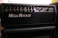 Mesa Boogie Mark IV.JPG