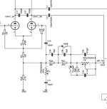 Cali NFB Schematic.png