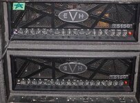 EVH RIG 1.jpg