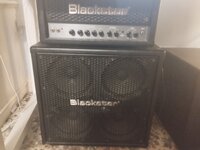 Blackstar 4x8.jpg