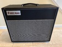 Friedman Cab 1 copy.jpg