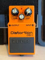 Boss-DS-1.jpg