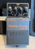 boss-metalzone-1.jpg