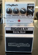 digitech-1.jpg