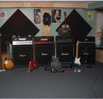 Music Room009.JPG