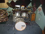 Drums 012.jpg