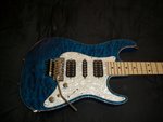 Tom Anderson Drop Top 001 (2) (640x480).jpg