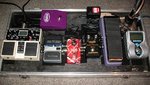 pedalboard-jan2012.jpg