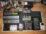 Pedalboard.jpg