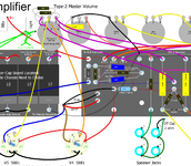 Bassman_MV_Type-2 (1).png