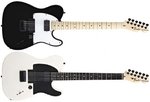 jim-root-fender-telecaster.jpg