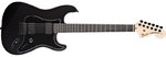 fender-jim-root-1.jpg