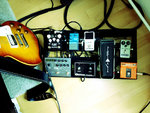 pedalboard.JPG