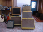 Amps&seat 025.JPG