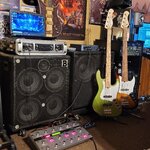 bass rig.jpg