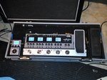 PedalboardJune5th2013.jpg