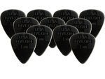 black picks.jpg