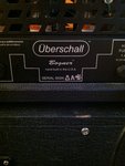 Uberschall serial number photo.JPG