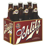 Schlitz-Schlitz-2.jpg