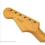 backofheadstock.png