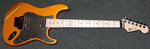 charvel-socalgold.jpg