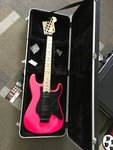 charvel_resized1.jpg