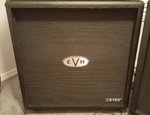 EVH Cab.jpg