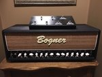 Bogner 4.jpg