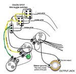 wiring2.jpg