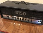 Peavey 5150 1.jpg