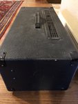 Peavey 5150 2.jpg