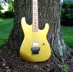 Gold Charvel 056.JPG